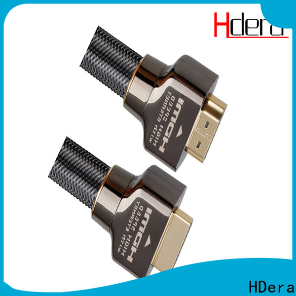 durable hdmi cable marketing for Computer peripherals