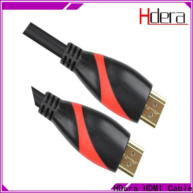 widely used hdmi 1.4 to hdmi 2.0 overseas market for audio equipment
