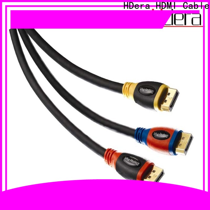 inexpensive dp cable 1.4 marketing for audio equipment