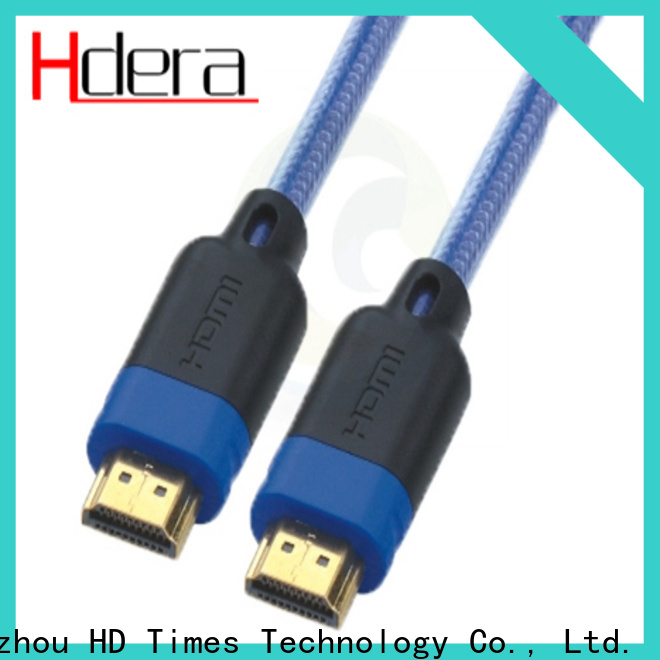 quality hdmi v 2.0 marketing for Computer peripherals