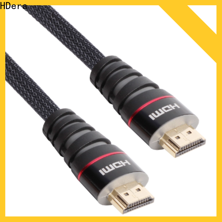quality hdmi 2.0v supplier for communication products