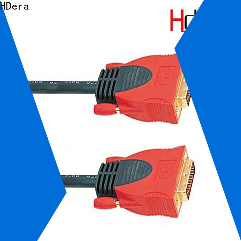 durable dvi cord overseas market for Computer peripherals