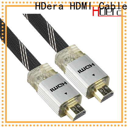 inexpensive hdmi 1.4 4k overseas market for audio equipment
