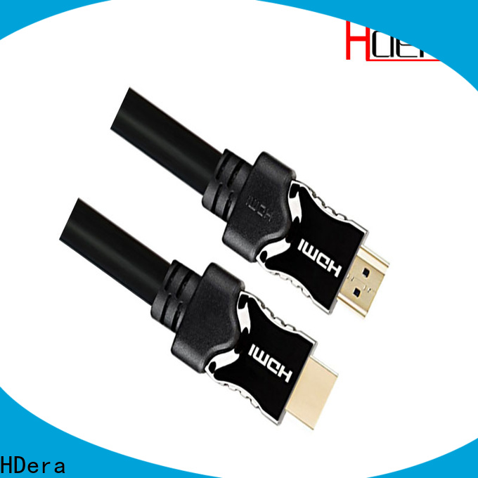 special hdmi 2.0 4k overseas market for communication products
