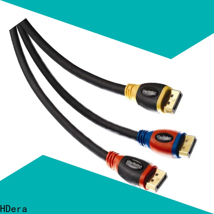 quality dp cable 1.4 supplier for Computer peripherals