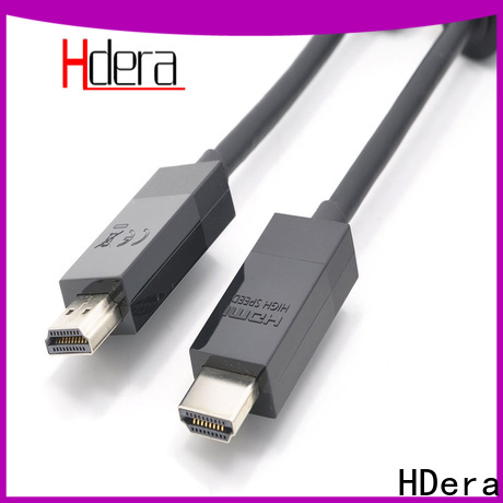 special best hdmi 2.0 cable for 4k marketing for HD home theater