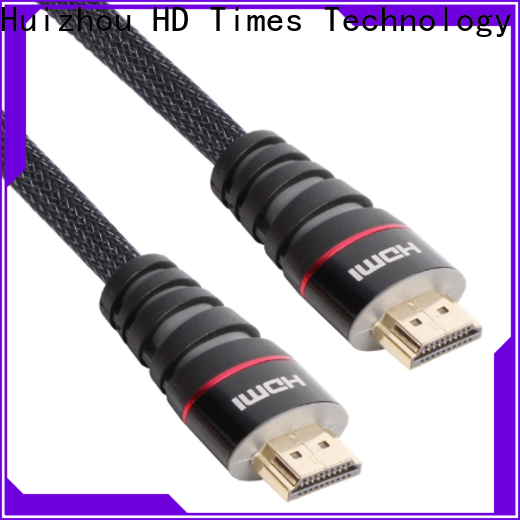 quality hdmi v 2.0 factory price for Computer peripherals