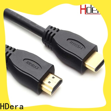 inexpensive hdmi 1.4 to 2.0 marketing for audio equipment