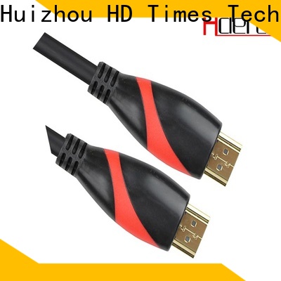 HDera high quality hdmi 1.4 4k for audio equipment