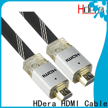 HDera quality hdmi 2.0 tv overseas market for HD home theater