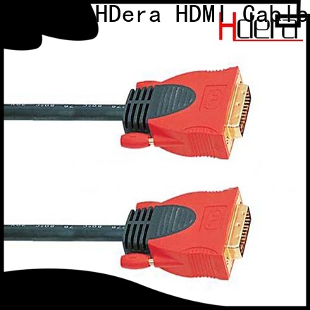 acceptable price dvi to hdmi custom service for communication products