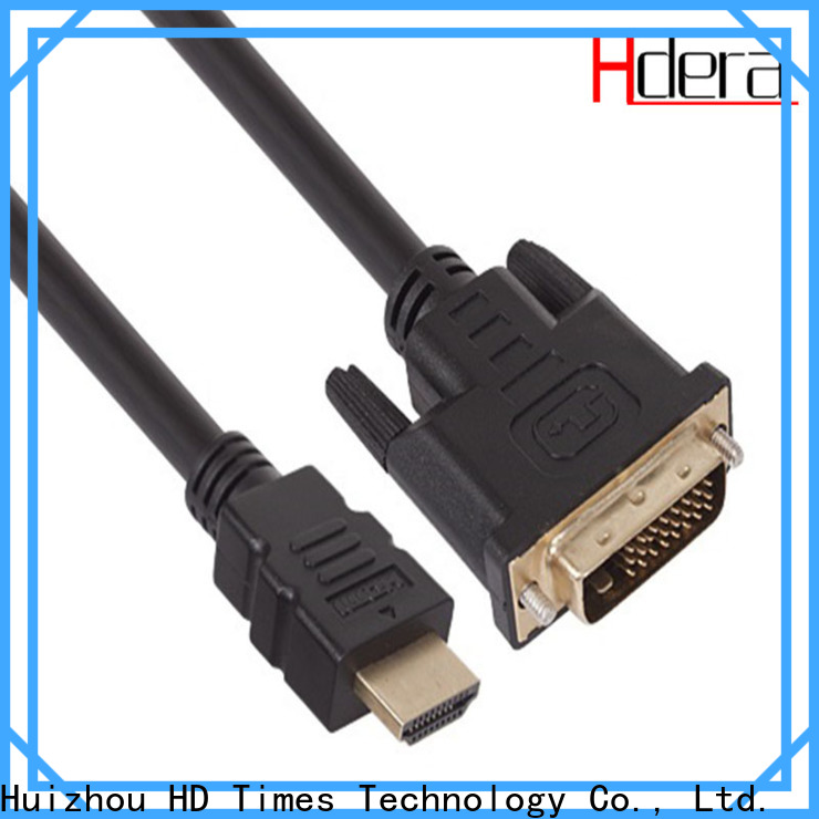 high quality dvi to hdmi factory price for image transmission