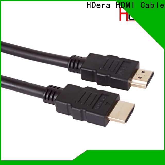 quality best hdmi 2.0 cable custom service for communication products