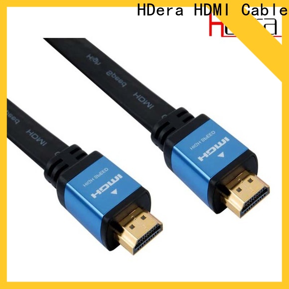 HDera durable hdmi v 2.0 for manufacturer for Computer peripherals