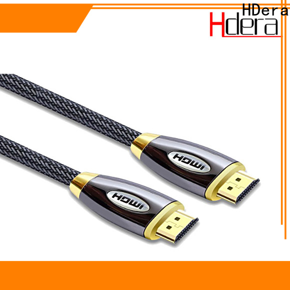 high quality hdmi 2.0 tv for communication products