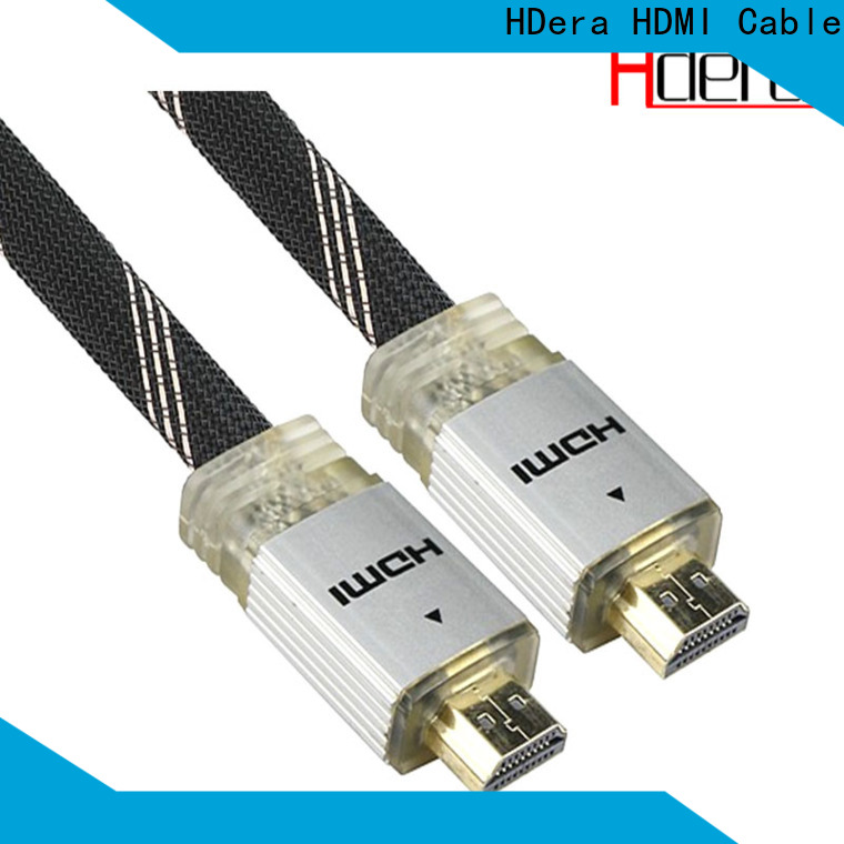 high quality 1.4v hdmi cable for Computer peripherals
