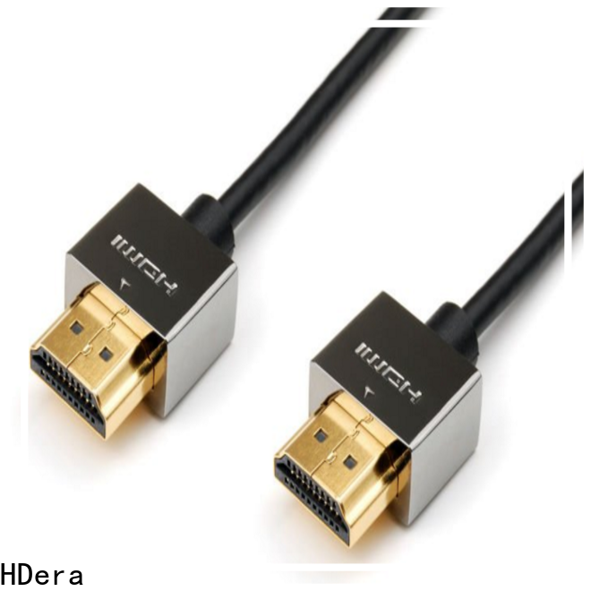 special hdmi v 2.0 for manufacturer for image transmission