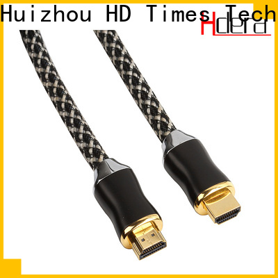 HDera inexpensive hdmi 1.4 to hdmi 2.0 for image transmission