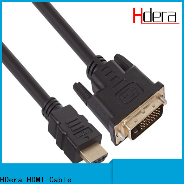 inexpensive dvi 24+1 for HD home theater