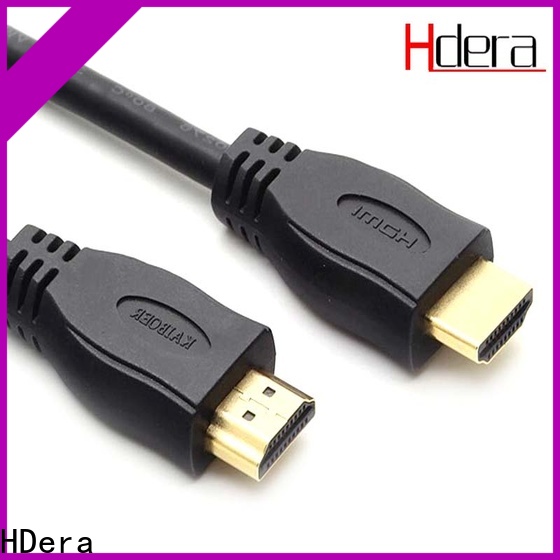 widely used cable hdmi 2.0 marketing for audio equipment