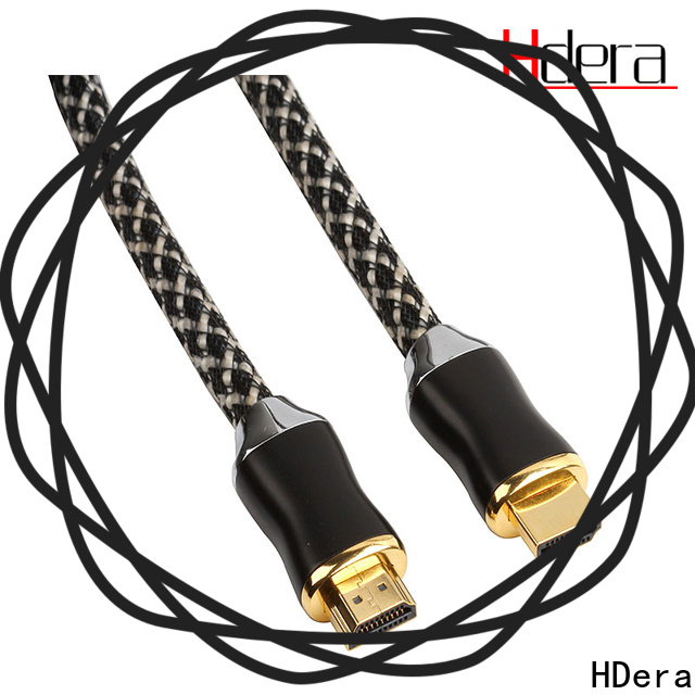 HDera widely used hdmi 1.4 to 2.0 supplier for image transmission