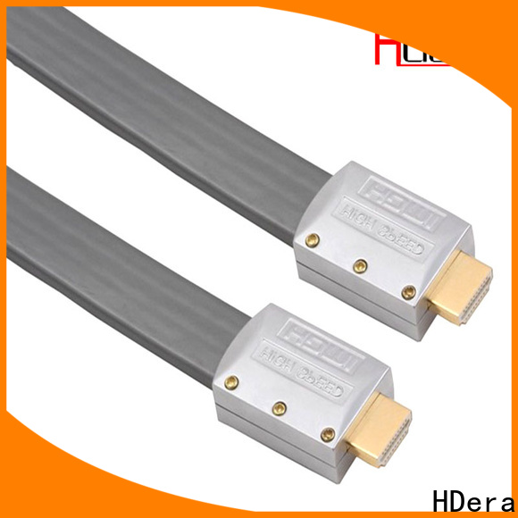 widely used hdmi 1.4 to 2.0 overseas market for Computer peripherals