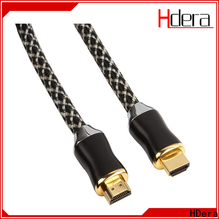 special 4k tv hdmi 2.0 for image transmission
