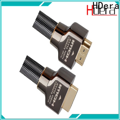 HDera quality hdmi 1.4 supplier for communication products