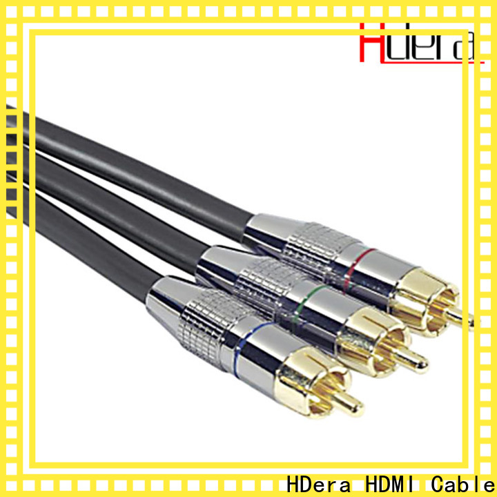 high tech rca cord factory price for Computer peripherals