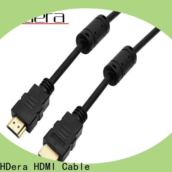 quality hdmi 1.4 to 2.0 factory price for Computer peripherals