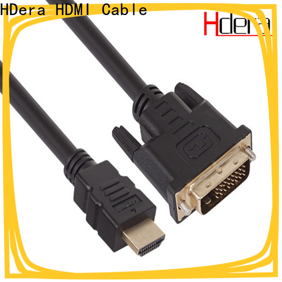 HDera easy to use dvi 24+1 for manufacturer for Computer peripherals