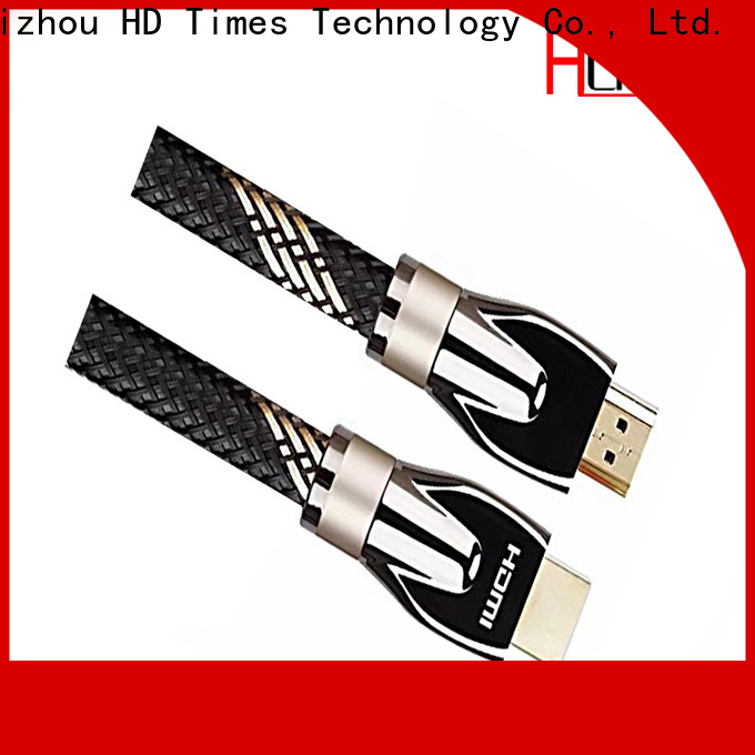 HDera inexpensive hdmi 1.4 4k factory price for audio equipment