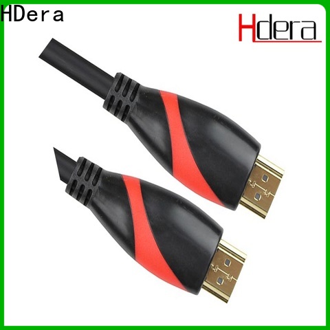 widely used hdmi 1.4 marketing for image transmission