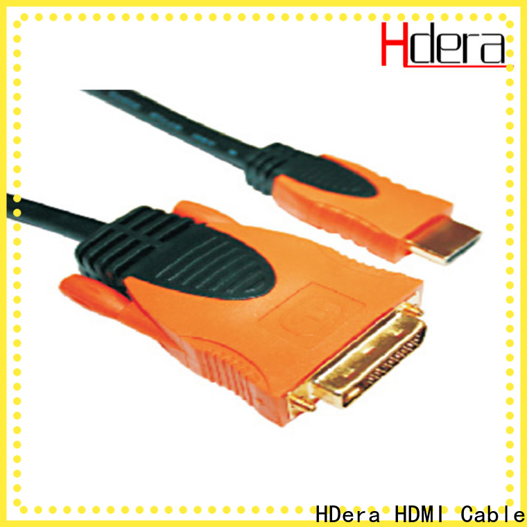 durable dvi to dvi cable supplier for communication products