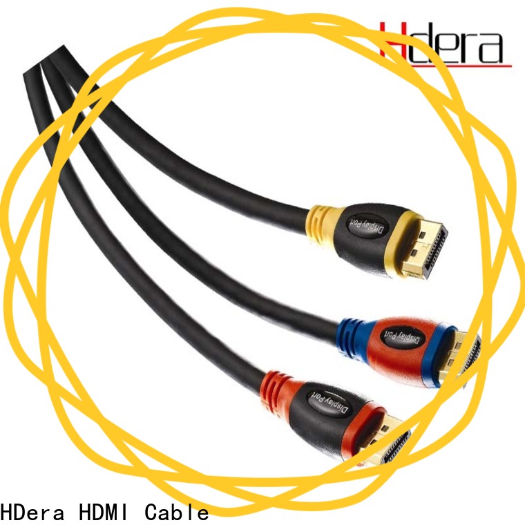 inexpensive dp to hdmi 2.0 marketing for audio equipment