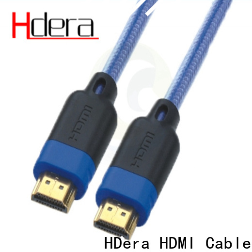 widely used hdmi 1.4 to 2.0 for communication products