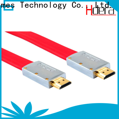 durable hdmi 1.4 supplier for communication products