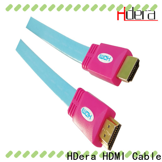 inexpensive hdmi 1.4 to hdmi 2.0 supplier for audio equipment