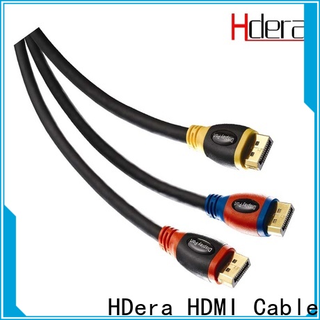 durable dp cable 1.4 for manufacturer for image transmission