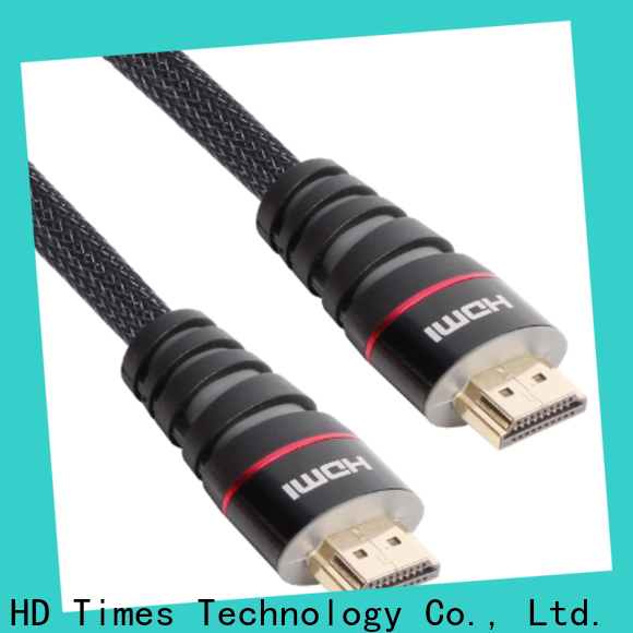 high quality hdmi 1.4 to 2.0 marketing for communication products