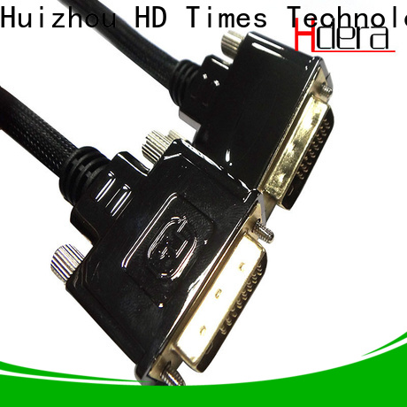 inexpensive dvi cord supplier for HD home theater