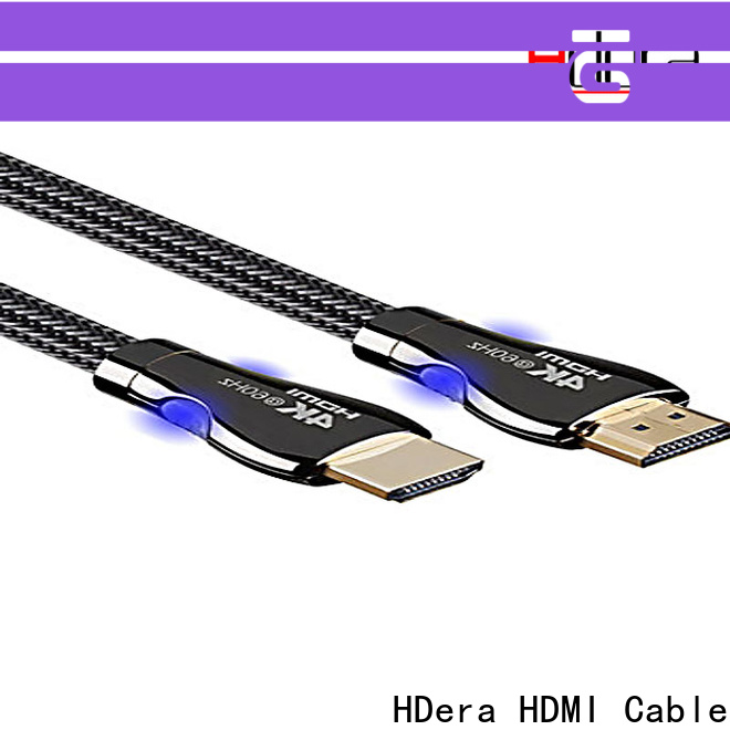 durable 4k tv hdmi 2.0 supplier for Computer peripherals