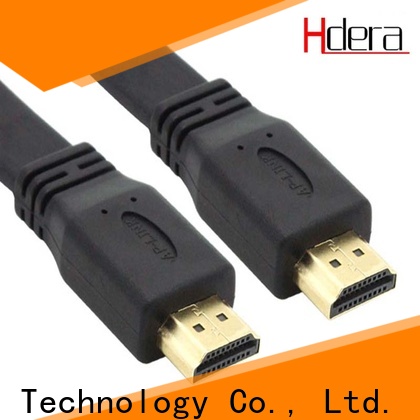 inexpensive hdmi 1.4 marketing for HD home theater