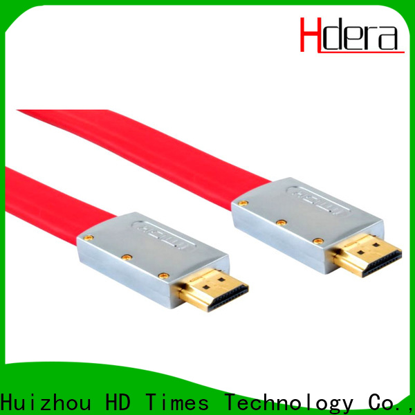 durable hdmi 1.4 4k overseas market for HD home theater