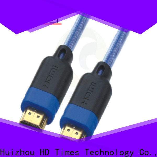 widely used hdmi 2.0v for Computer peripherals
