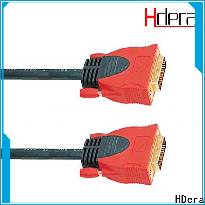 acceptable price dvi cord for manufacturer for HD home theater