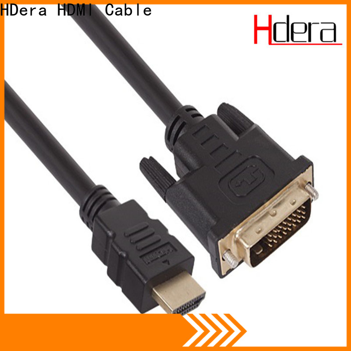 HDera inexpensive dvi to hdmi supplier for Computer peripherals
