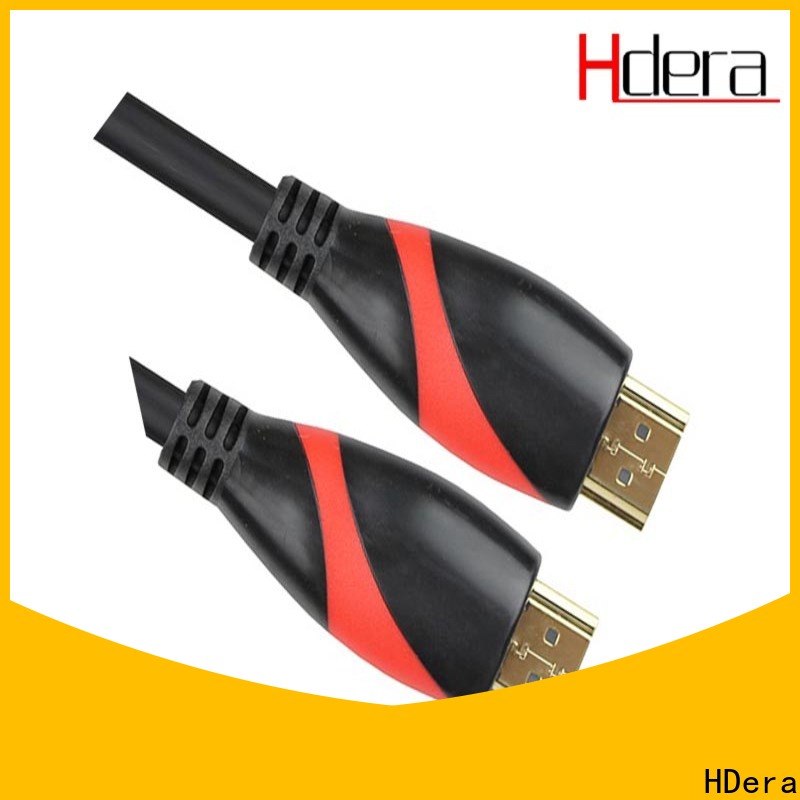 special hdmi 2.0v supplier for HD home theater