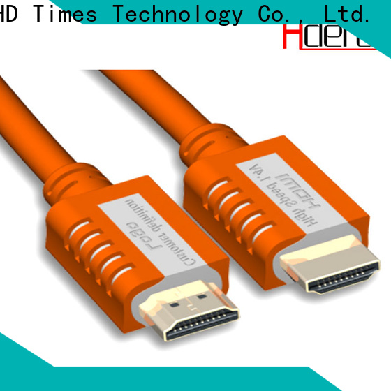 HDera inexpensive hdmi 1.4 to 2.0 overseas market for audio equipment