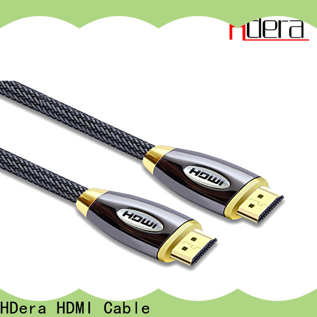 inexpensive 1.4v hdmi cable overseas market for communication products